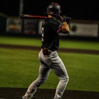 Brycen Romberg (@brycen_romberg) 's Twitter Profile Photo Brycen Romberg (@brycen_romberg) 's Twitter Profile Photo