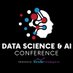 The Data Science & AI Conference (@thedataconf) Twitter profile photo The Data Science & AI Conference (@thedataconf) Twitter profile photo