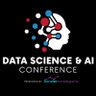 TheDataConf's profile picture. Presented by @LanderAnalytics (Previously known as NYR & RGov)
Bringing the data science and AI community together!
NYC: Summer 2026 | GOV: Fall 2026