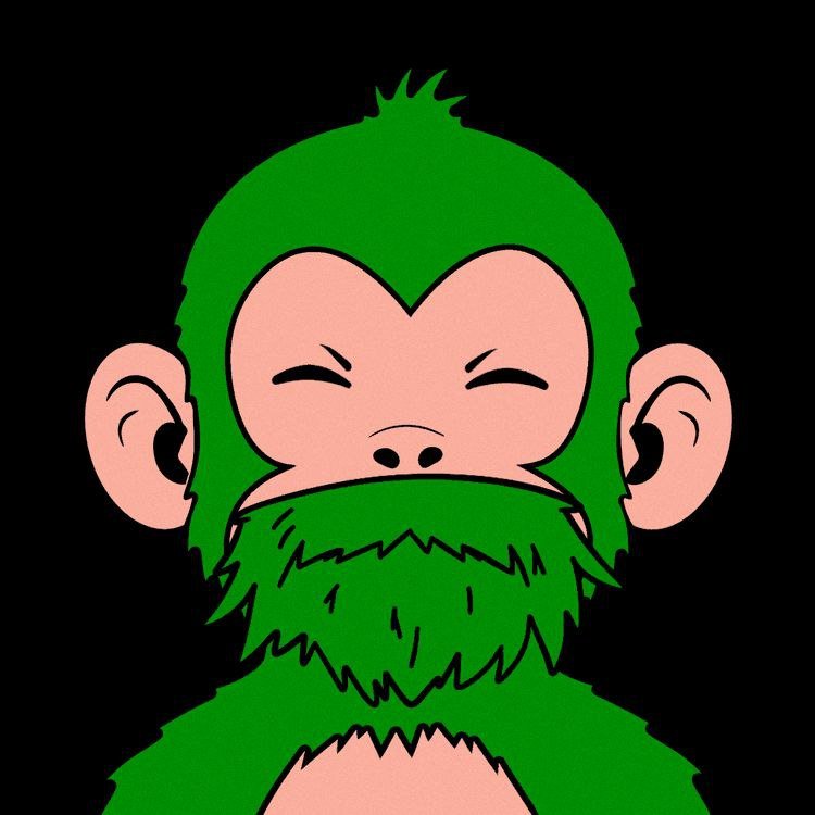 _0rosetima's profile picture. Hiking Enthusiast| Championing decentralized finance solutions| Founder of GreenCommute, cruising green for a cleaner planet 
Cryptocurrency miner
