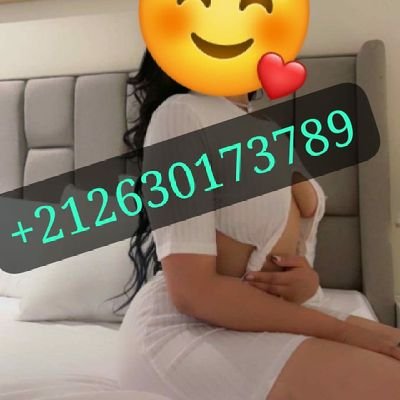 مغربية بالعين حاسس نفسك تافه وتضيع وقت لا تدش وتكلمني عندي مكان بروحي مع احلي دلع