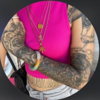 HARMZ (@msdonediditt) 's Twitter Profile Photo HARMZ (@msdonediditt) 's Twitter Profile Photo