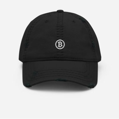 jeff_h3's profile picture. #Bitcoin and LN.