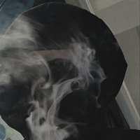 blopa (@bloppa00) 's Twitter Profile