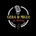 Gera y Migue El dueto (@geraymiguedueto) Twitter profile photo Gera y Migue El dueto (@geraymiguedueto) Twitter profile photo