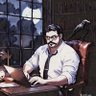 docfitch480's profile picture. Writer of Horror Fiction // Biomedical Scientist // 🖋️@getfreewrite author advocate & @Inkitt published author