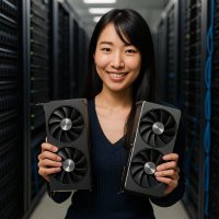 Sora Matsuda | Powering DePINed (@soramatsudaa) 's Twitter Profile