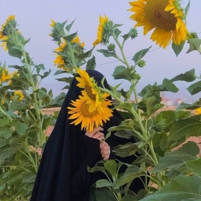 حين سكت أهل الحق عن الباطل ،
توهم أهل الباطل أنهم على حق ~