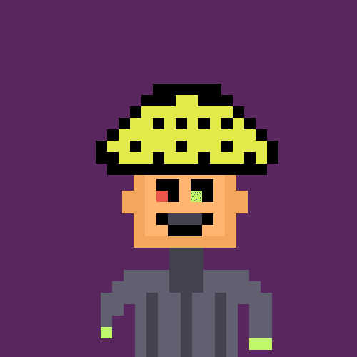 __dalLOL's profile picture. Digital Entrepreneur | Austria|🇹 | Welcome to my eWorld | 31 years, Salzburgo Fan