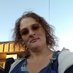 Tanya King (@tanyak69420) Twitter profile photo Tanya King (@tanyak69420) Twitter profile photo