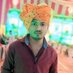 Sandeep Kachnew (@sandeep_kachnew) Twitter profile photo Sandeep Kachnew (@sandeep_kachnew) Twitter profile photo