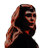 lSCARLTWTCH's profile image