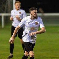 J_A (@jimmy_agnew) 's Twitter Profile