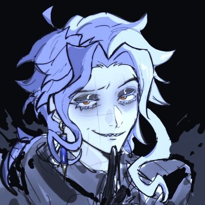 QoppaSegment's profile picture. 