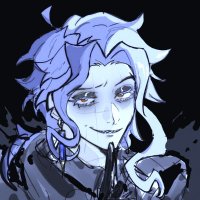 Ϙ (@qoppasegment) 's Twitter Profile