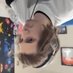 gg (@nyuonmajur) Twitter profile photo gg (@nyuonmajur) Twitter profile photo