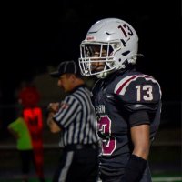 Coreyon (@its_coreyon5) 's Twitter Profile