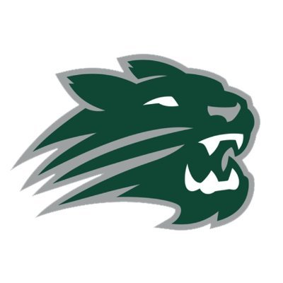 An online and blended school that strives to support and promote the success of every student grades K-12.
