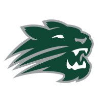 Jenison Innovation Academy (@jiaonline) 's Twitter Profile