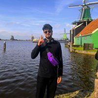 Manuelito (@jdejoselito) Twitter profile photo