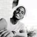 Phenyo Nleya (@galaxpro23) Twitter profile photo Phenyo Nleya (@galaxpro23) Twitter profile photo