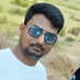 Jibanjyoti Patra (@jibanjyoti59096) Twitter profile photo Jibanjyoti Patra (@jibanjyoti59096) Twitter profile photo