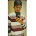 SWEET SITARA (@sitara_sweet) Twitter profile photo SWEET SITARA (@sitara_sweet) Twitter profile photo