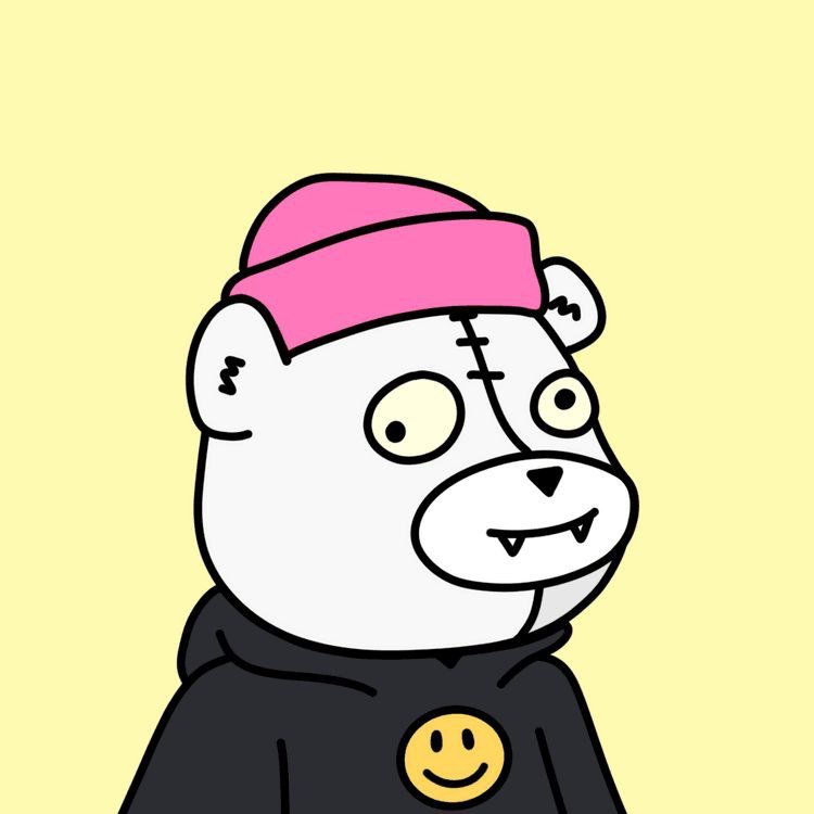 7helglhf's profile picture. Investor, entrepreneur, digital content creator,#hold #Bitcoin ,build #AI