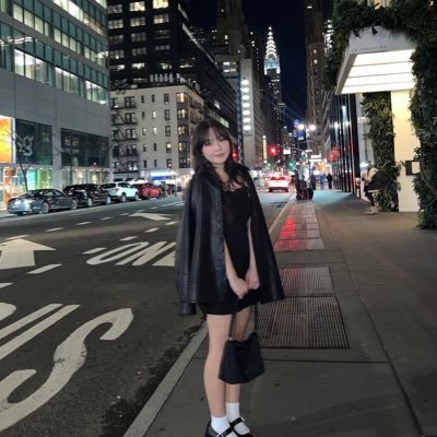 _juliehuynh_'s profile picture. 🤠
