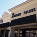 Burger Palace (@bphtx1) Twitter profile photo Burger Palace (@bphtx1) Twitter profile photo