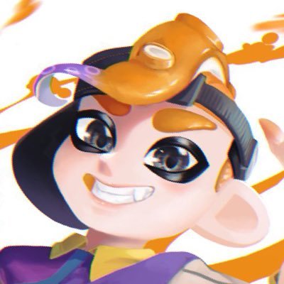 えらんだお🤗さんのプロフィール画像