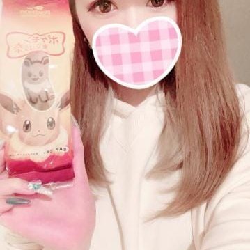 リアルでは絶対に見せることができない本当の私をここで見せちゃいます。あなたが直ぐに大丈夫なら、プロフィールのリンクのとこ使うようにしてるよ♡