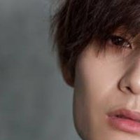 候 (@hs7968655196767) 's Twitter Profile
