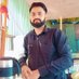 भूपेश पाटीदार (@bhupesh85093240) Twitter profile photo भूपेश पाटीदार (@bhupesh85093240) Twitter profile photo
