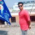 it's shiv (@itsshivpb10) Twitter profile photo it's shiv (@itsshivpb10) Twitter profile photo