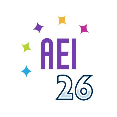 March 16-19, 2026 | Las Vegas
Education: March 16-17, Expo: March 18-19
Sponsored by AMOA & AAMA