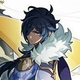 Kanin_223 🍚さんのプロフィール画像