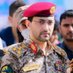 ابو خالد الظاهري القيفي بديل4 (@abw739978) Twitter profile photo ابو خالد الظاهري القيفي بديل4 (@abw739978) Twitter profile photo