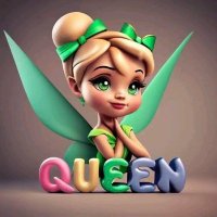 Amara Levi (@amaraalevi) 's Twitter Profile