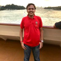 Harsh (@arcane_sabre) 's Twitter Profile Photo Harsh (@arcane_sabre) 's Twitter Profile Photo