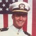 Ferdinand E. Hyten (@ferdyhyten) Twitter profile photo Ferdinand E. Hyten (@ferdyhyten) Twitter profile photo