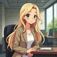 Teenya Patel (@patelteeny42876) 's Twitter Profile