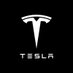 TESLA STOCK REWARDS (@erictrunp46) Twitter profile photo TESLA STOCK REWARDS (@erictrunp46) Twitter profile photo