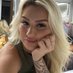 Sophia Babara (@bulklish_rhymes) Twitter profile photo Sophia Babara (@bulklish_rhymes) Twitter profile photo