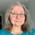 Catherine Clinch (@cclinch94102) Twitter profile photo Catherine Clinch (@cclinch94102) Twitter profile photo