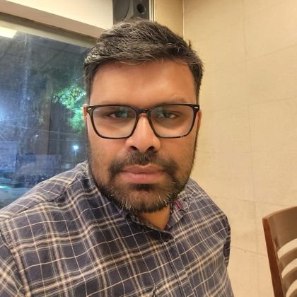 jeet_sachin's profile picture. Jai Kisan Jai Jawan Jai Hindustan