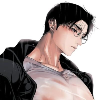 I will start posting bl/yaoi/manga manhwa/n som 18+
looking forward for your support ♡
make sure you're following along to our long journey ☺️🫶lov u
