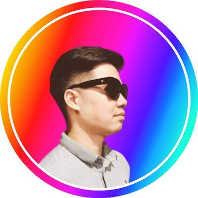 Leo39656's profile picture. Interlink Ambassador | Web3 Connectivity Advocate  
Breaking down Interlink tech, vision & ecosystem  
Building community • Sharing insights • Creating impact