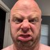 Brian Errickson (@bigbeezy1982) Twitter profile photo