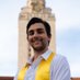 Jero del valle (@jerangutan) Twitter profile photo Jero del valle (@jerangutan) Twitter profile photo
